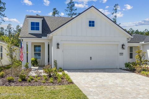 Single Family Residence in Yulee FL 688 CONTINUUM Loop.jpg