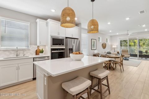 Single Family Residence in Yulee FL 688 CONTINUUM Loop 4.jpg