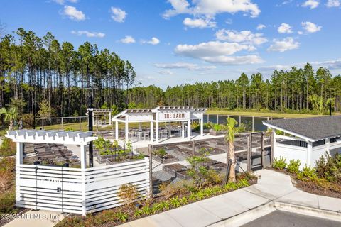 Single Family Residence in Yulee FL 688 CONTINUUM Loop 34.jpg