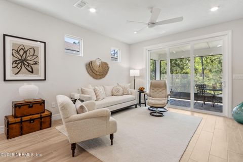 Single Family Residence in Yulee FL 688 CONTINUUM Loop 12.jpg