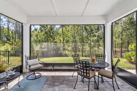 Single Family Residence in Yulee FL 688 CONTINUUM Loop 14.jpg