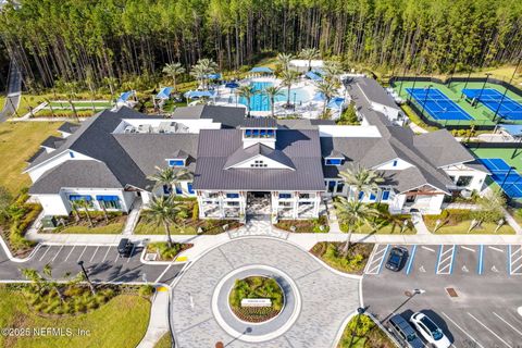 Single Family Residence in Yulee FL 688 CONTINUUM Loop 45.jpg