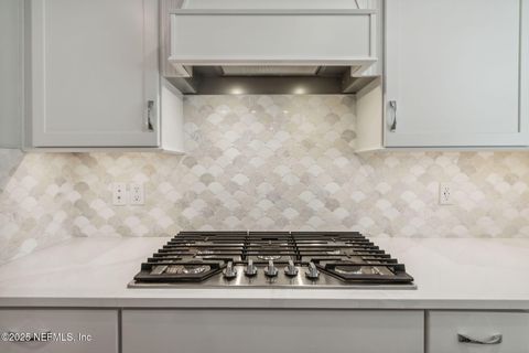 Single Family Residence in Yulee FL 688 CONTINUUM Loop 8.jpg