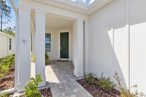 Single Family Residence in Yulee FL 688 CONTINUUM Loop 2.jpg