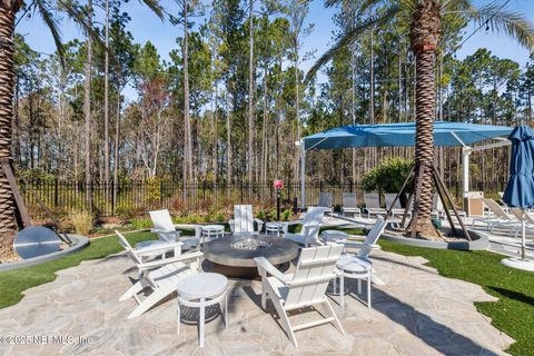Single Family Residence in Yulee FL 688 CONTINUUM Loop 41.jpg