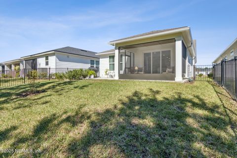 Single Family Residence in Yulee FL 688 CONTINUUM Loop 26.jpg