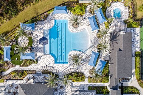 Single Family Residence in Yulee FL 688 CONTINUUM Loop 44.jpg