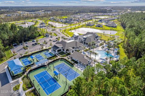 Single Family Residence in Yulee FL 688 CONTINUUM Loop 46.jpg