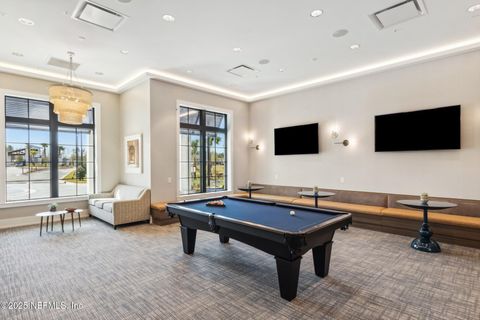 Single Family Residence in Yulee FL 688 CONTINUUM Loop 40.jpg