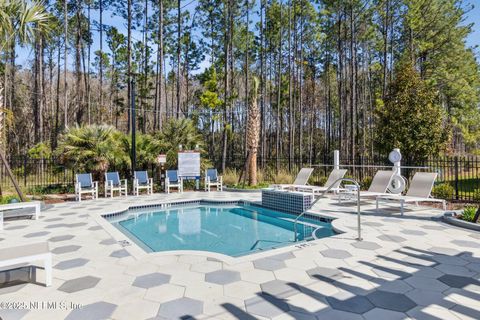 Single Family Residence in Yulee FL 688 CONTINUUM Loop 37.jpg