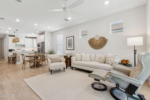 Single Family Residence in Yulee FL 688 CONTINUUM Loop 13.jpg