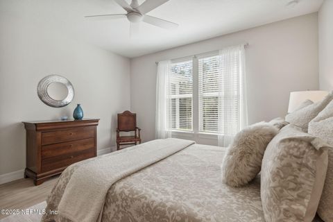 Single Family Residence in Yulee FL 688 CONTINUUM Loop 16.jpg