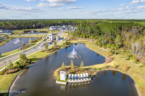 Single Family Residence in Yulee FL 688 CONTINUUM Loop 42.jpg