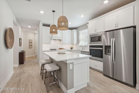 Single Family Residence in Yulee FL 688 CONTINUUM Loop 5.jpg