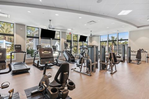 Single Family Residence in Yulee FL 688 CONTINUUM Loop 39.jpg
