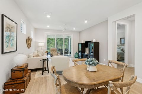 Single Family Residence in Yulee FL 688 CONTINUUM Loop 10.jpg