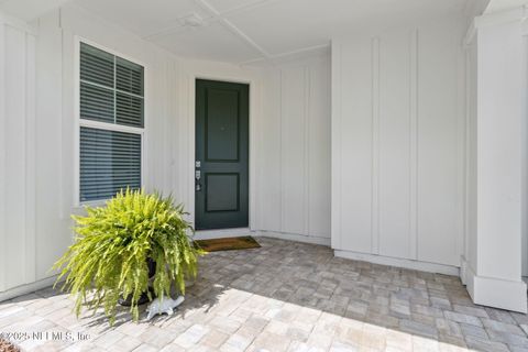 Single Family Residence in Yulee FL 688 CONTINUUM Loop 3.jpg