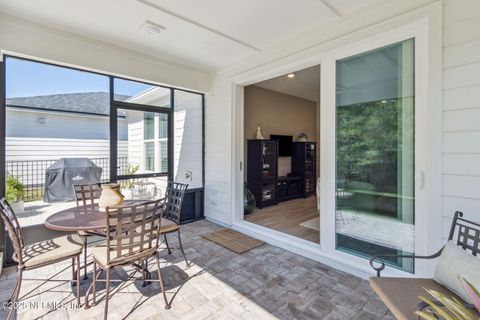 Single Family Residence in Yulee FL 688 CONTINUUM Loop 25.jpg