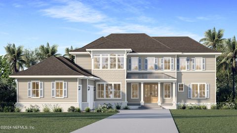 Single Family Residence in Ponte Vedra Beach FL 85 VALLEY GARDENS Road.jpg
