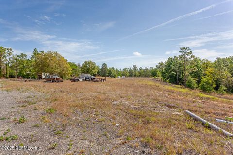 Unimproved Land in Hawthorne FL 148 LAKE SHORE Drive.jpg
