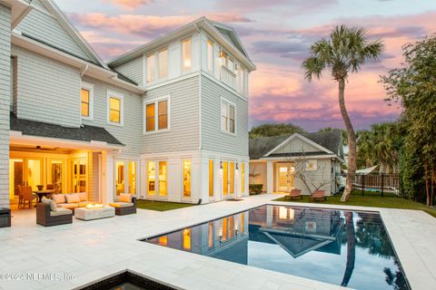 Single Family Residence in Atlantic Beach FL 1215 SELVA MARINA Circle.jpg