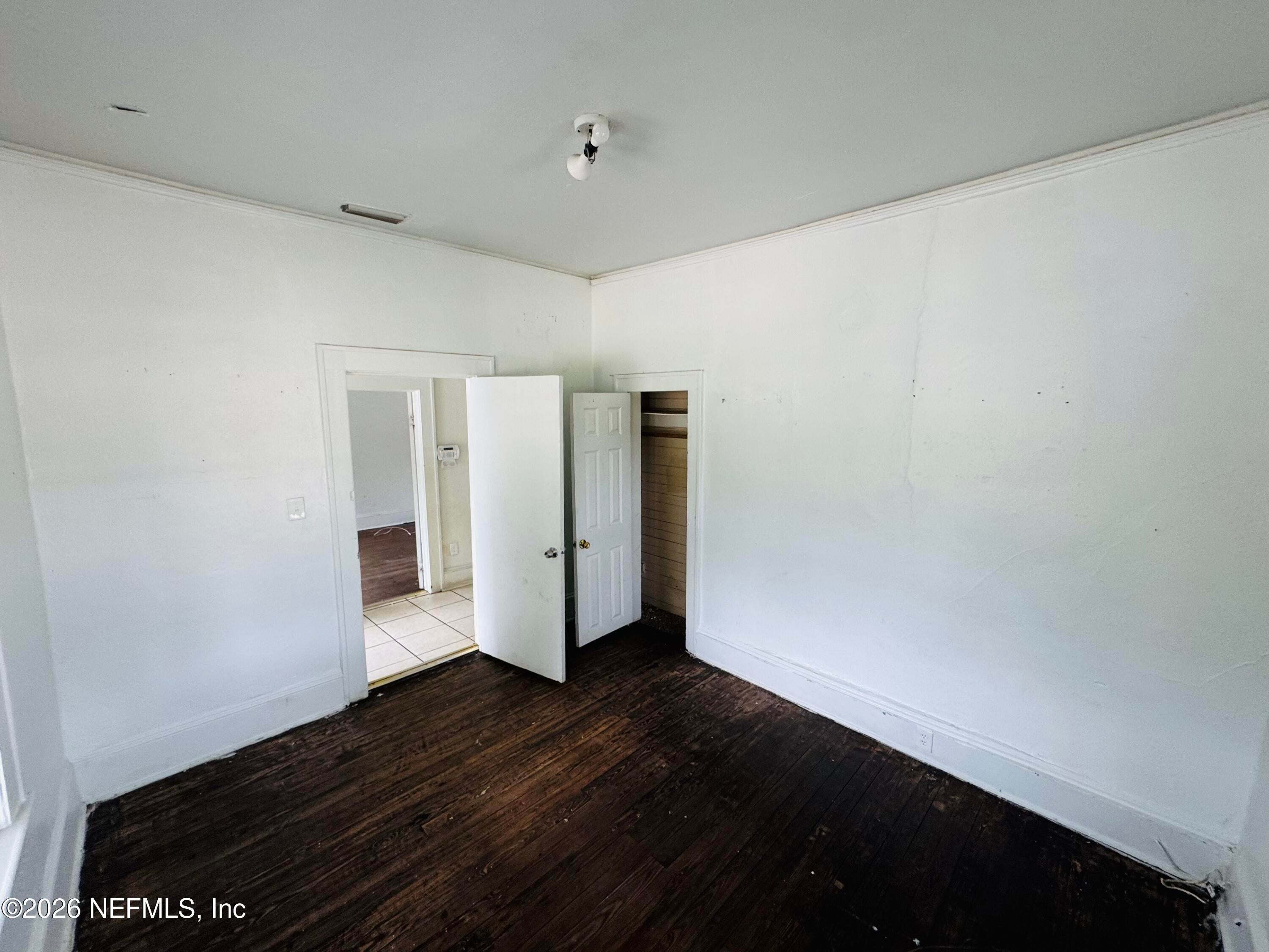 1122 E 1 St, Jacksonville, FL 32206 photo