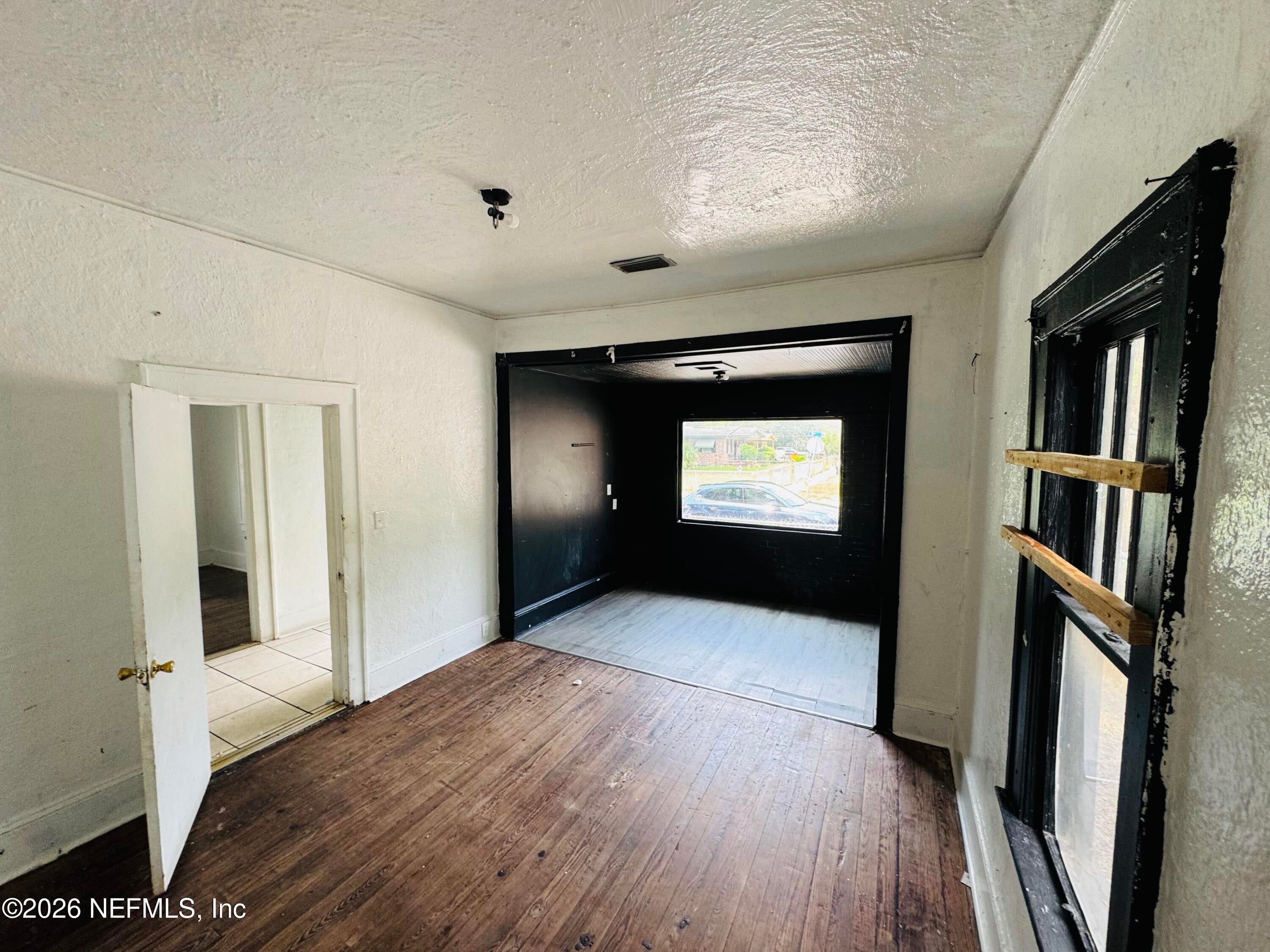 1122 E 1 St, Jacksonville, FL 32206 photo