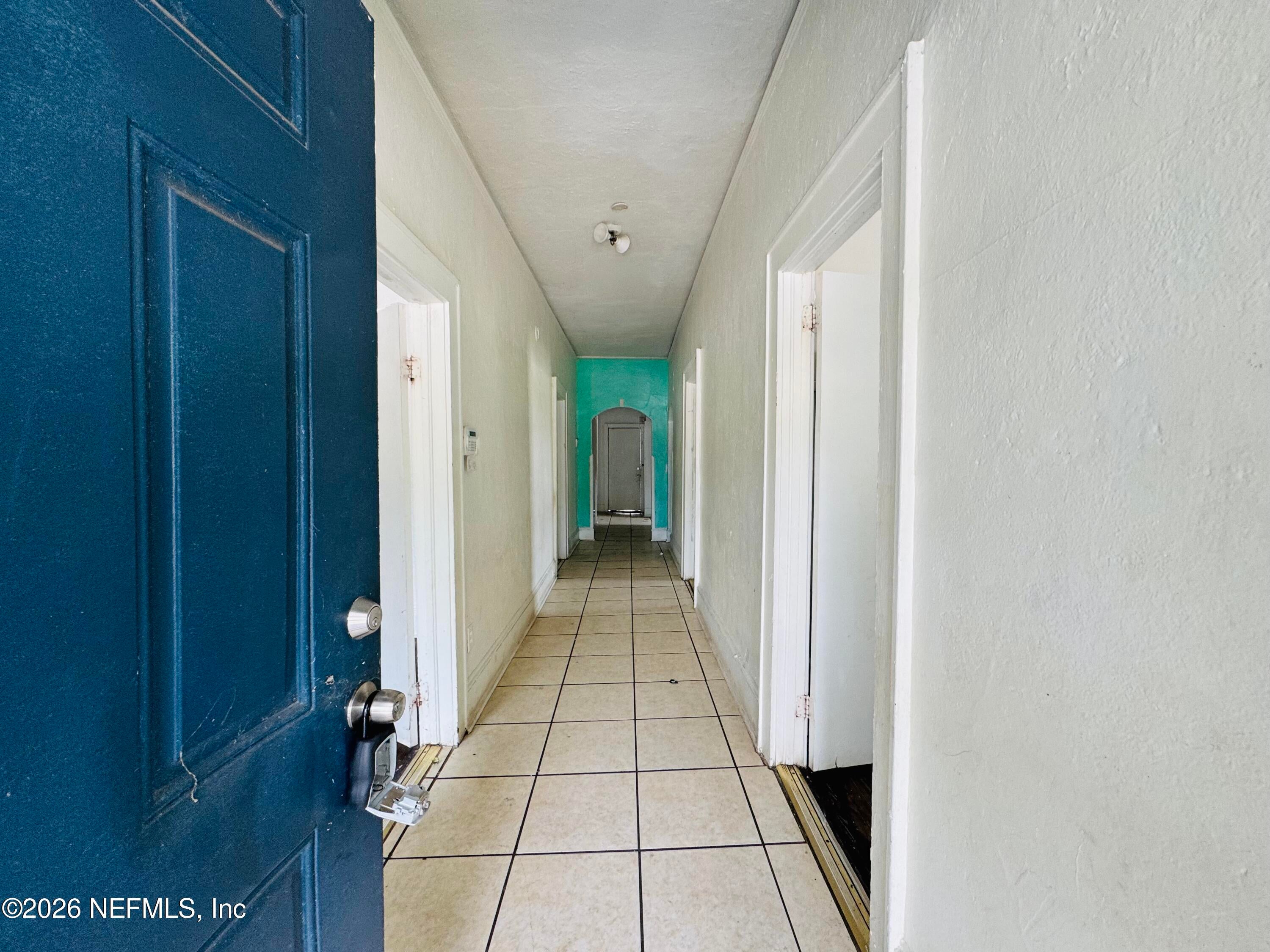 1122 E 1 St, Jacksonville, FL 32206 photo