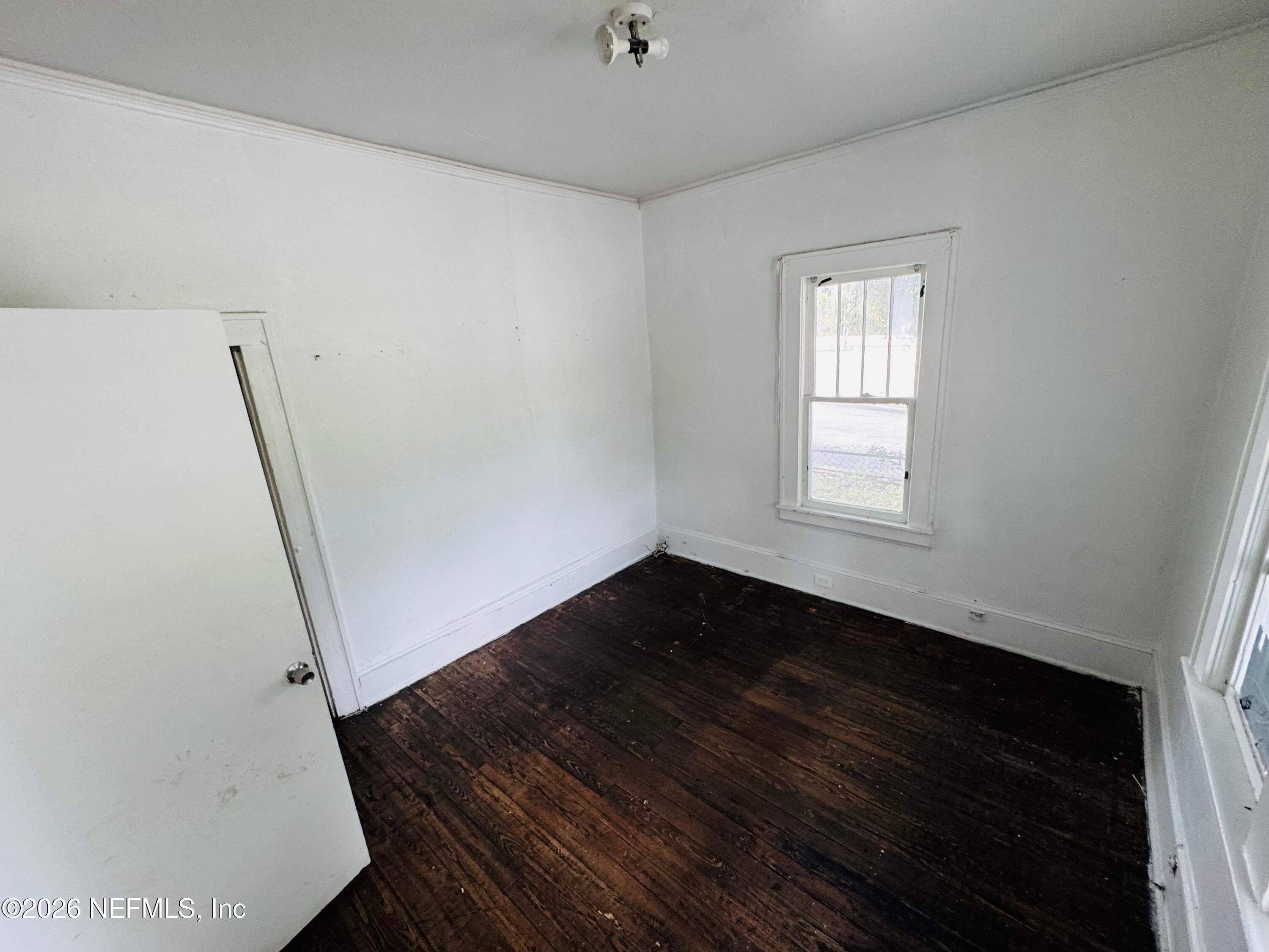 1122 E 1 St, Jacksonville, FL 32206 photo