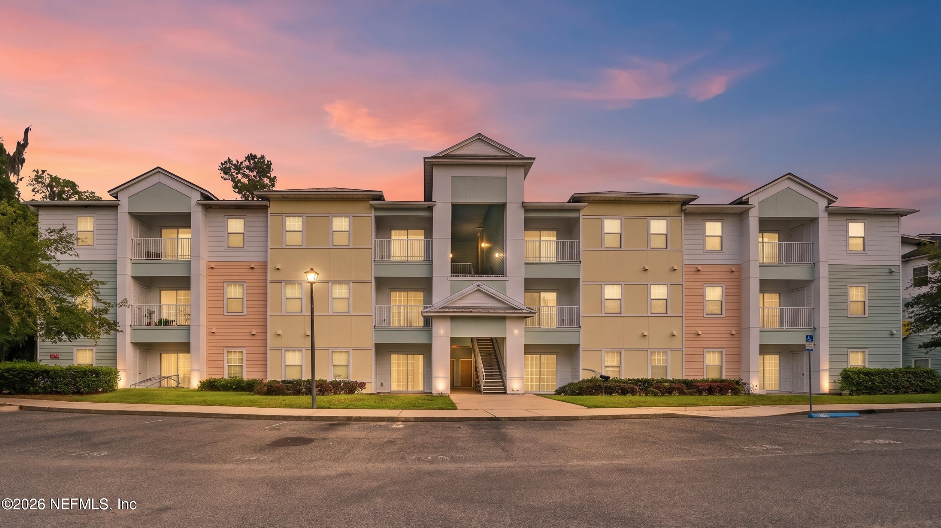 5006 Key Lime Drive 307, Jacksonville, FL 32256 photo