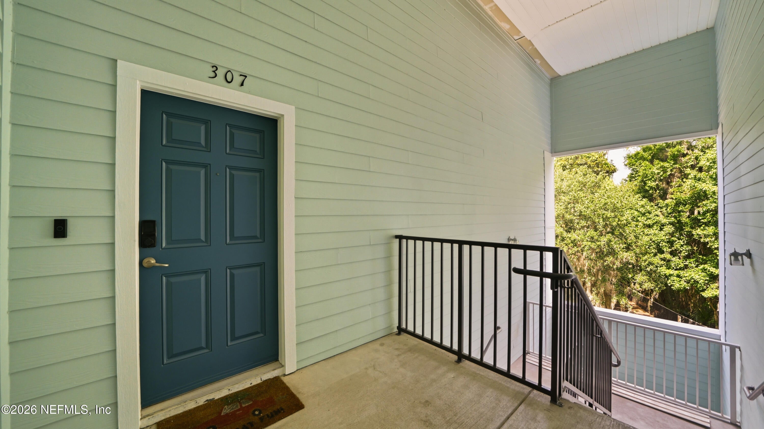 5006 Key Lime Drive 307, Jacksonville, FL 32256 photo