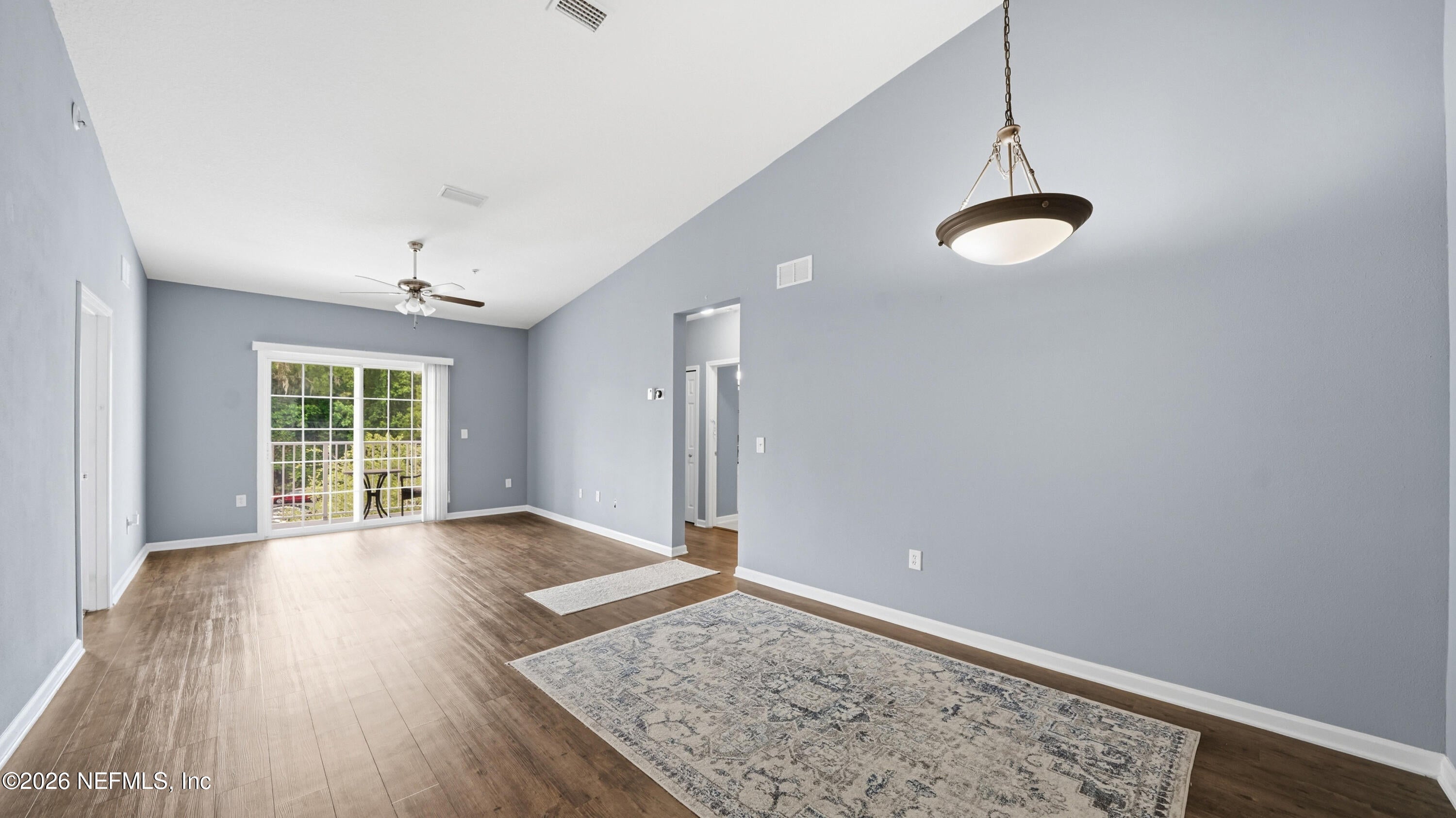 5006 Key Lime Drive 307, Jacksonville, FL 32256 photo