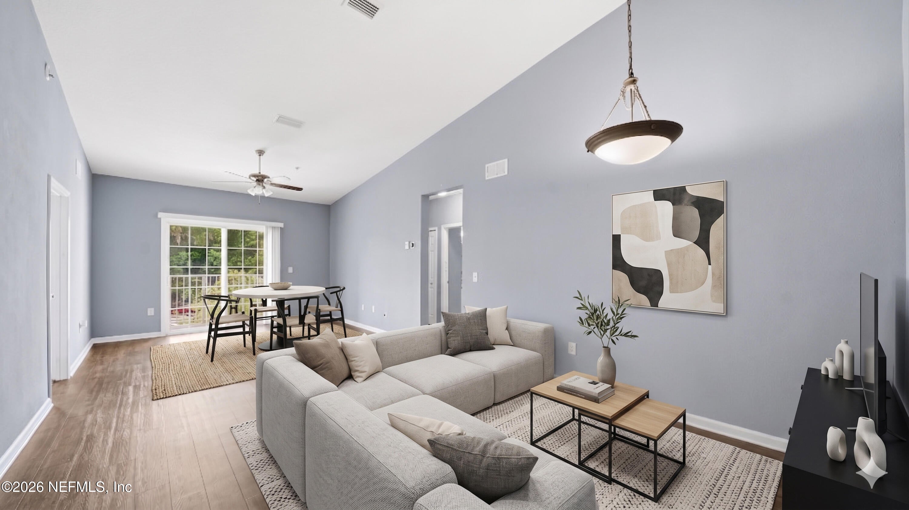 5006 Key Lime Drive 307, Jacksonville, FL 32256 photo