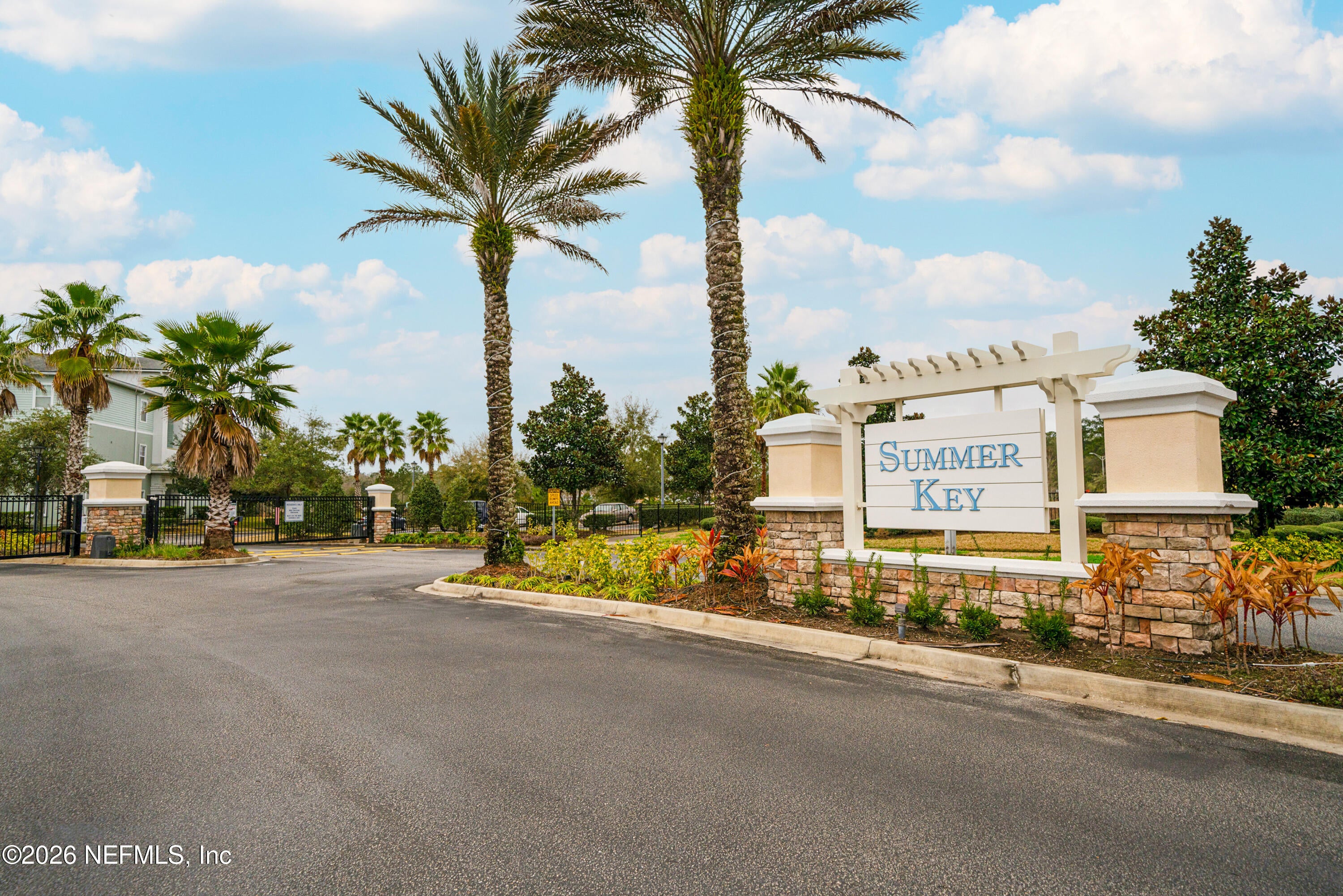 5006 Key Lime Drive 307, Jacksonville, FL 32256 photo