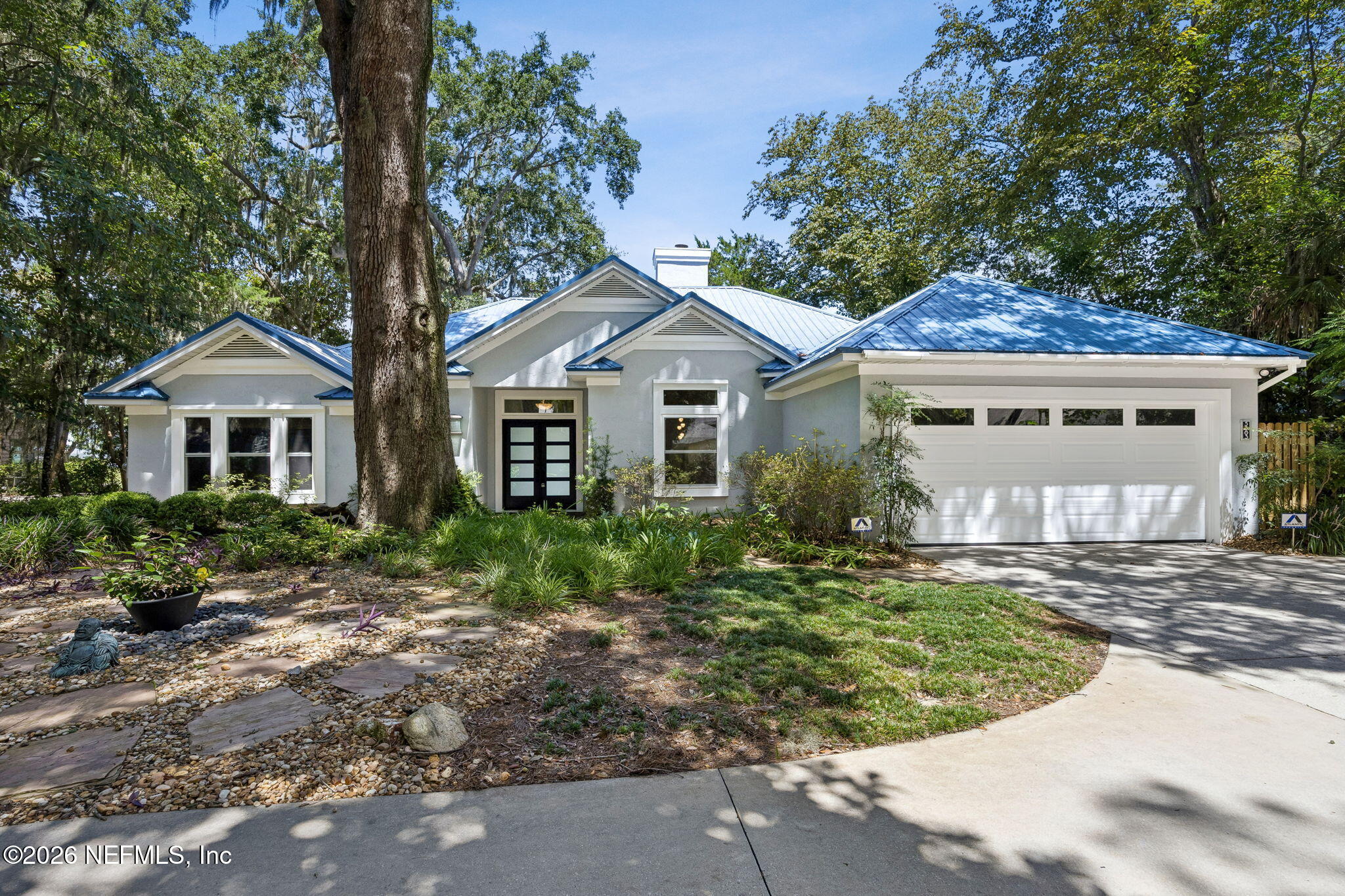5383 Florence Point Dr, Fernandina Beach, FL 32034