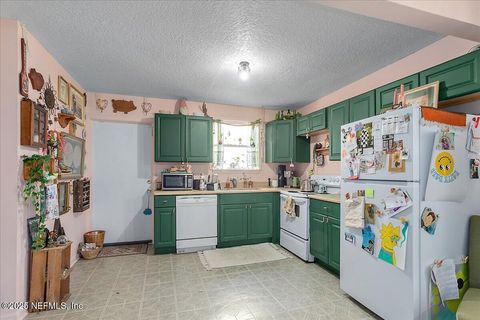 Duplex in Jacksonville FL 3535 ROSSELLE Street 4.jpg