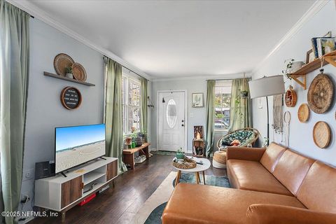 Duplex in Jacksonville FL 3535 ROSSELLE Street 2.jpg