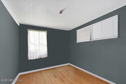 Duplex in Jacksonville FL 3535 ROSSELLE Street 7.jpg