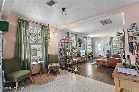 Duplex in Jacksonville FL 3535 ROSSELLE Street 3.jpg