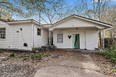 Duplex in Jacksonville FL 3535 ROSSELLE Street 9.jpg