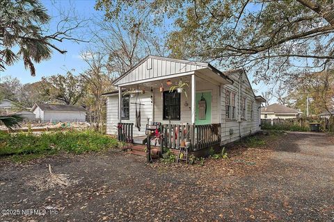 Duplex in Jacksonville FL 3535 ROSSELLE Street.jpg