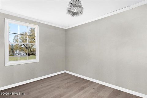 Duplex in Jacksonville FL 3535 ROSSELLE Street 8.jpg