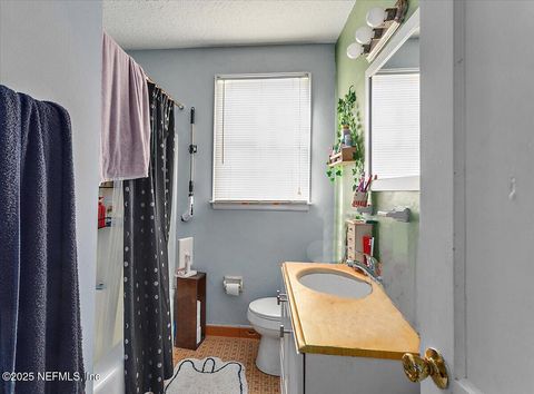 Duplex in Jacksonville FL 3535 ROSSELLE Street 6.jpg