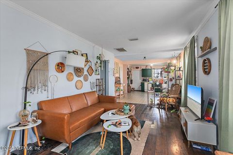 Duplex in Jacksonville FL 3535 ROSSELLE Street 1.jpg