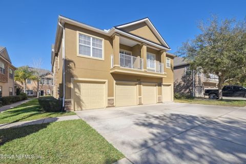 Condominium in Jacksonville FL 7157 DEERFOOT POINT Circle #10-2.jpg