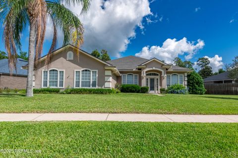 Single Family Residence in Green Cove Springs FL 3099 FIVE OAKS Lane.jpg