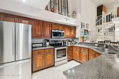 Condominium in Ponte Vedra Beach FL 400 TIMBERWALK Court #1328.jpg