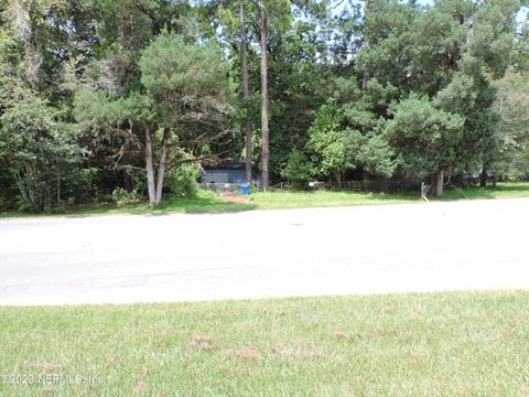 Unimproved Land in Jacksonville FL 12544 YELLOW BLUFF Road.jpg