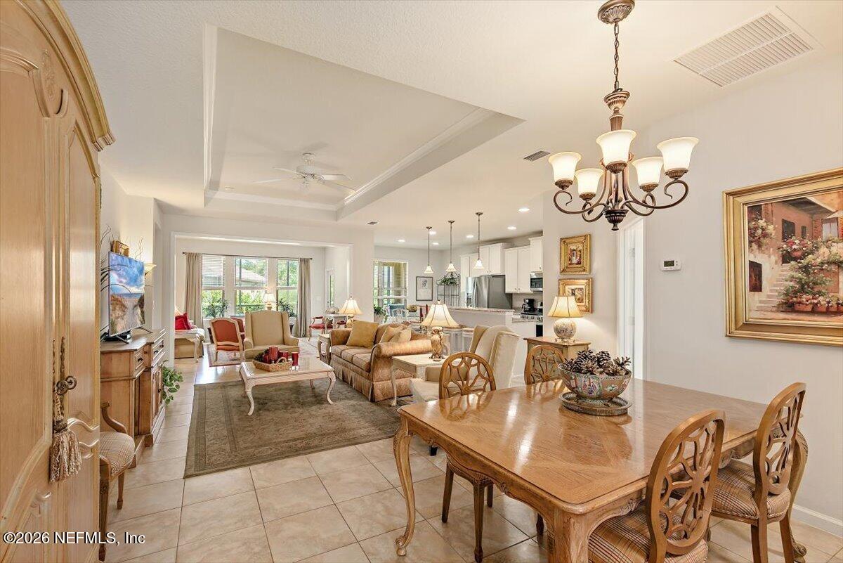 289 Mangrove Thicket Blvd, Ponte Vedra, FL 32081 photo