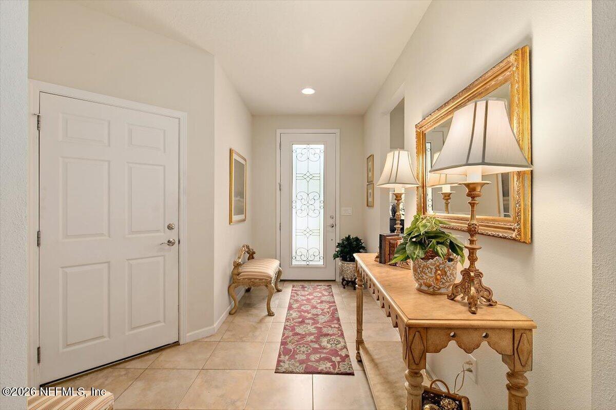 289 Mangrove Thicket Blvd, Ponte Vedra, FL 32081 photo